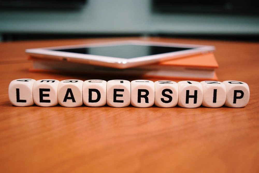 school-leadership; instructional leadership